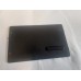 ACER ASPIRE 1410 TAPPO HARD DISK